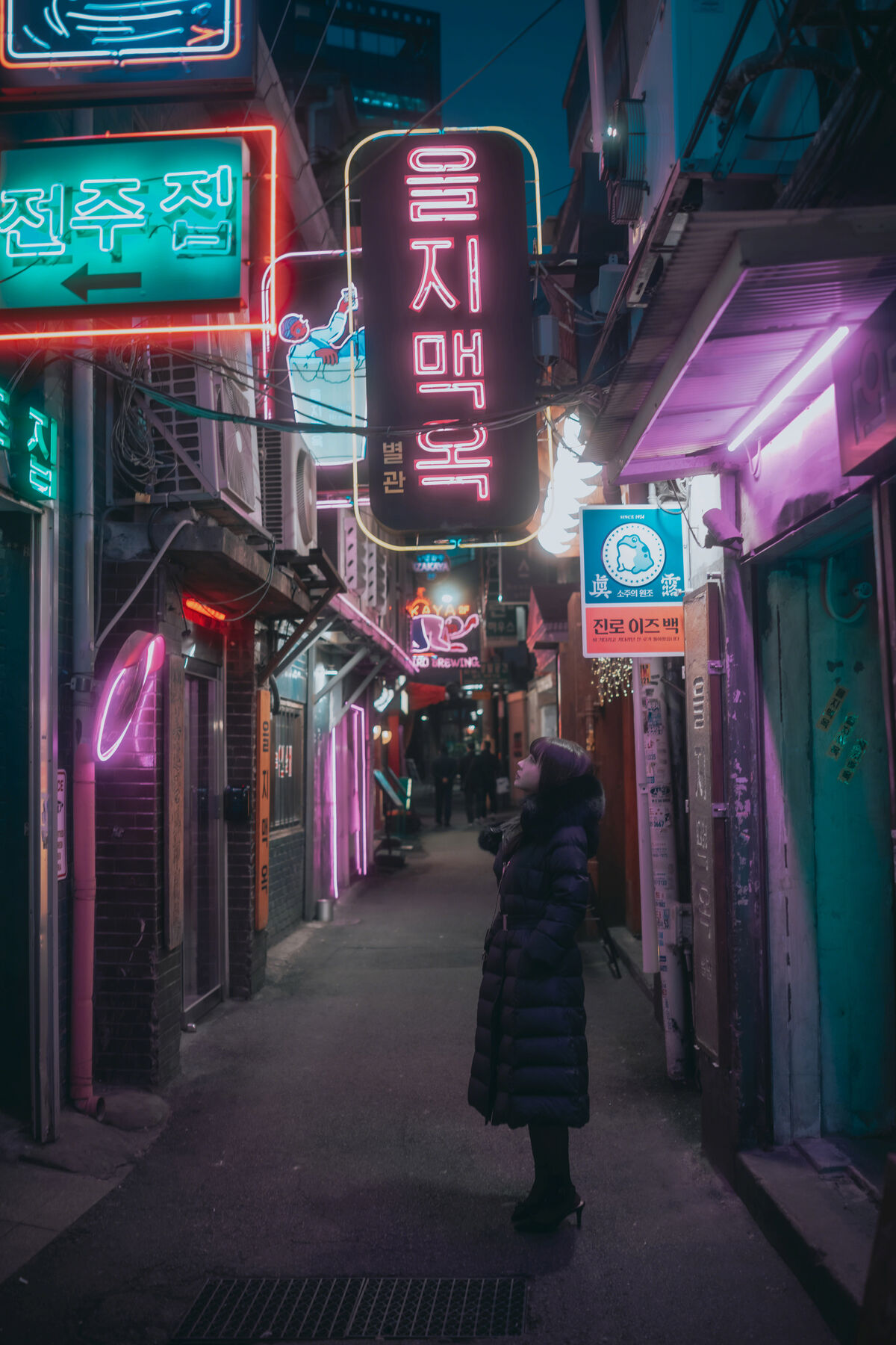 DJAWA Son Ye-Eun 손예은 - A Snap of Intimacy Vol.4 Part01 (67P) DJAWA Son Ye-Eun 손예은 - A Snap of Intimacy Vol.4 Part01 (67P)
