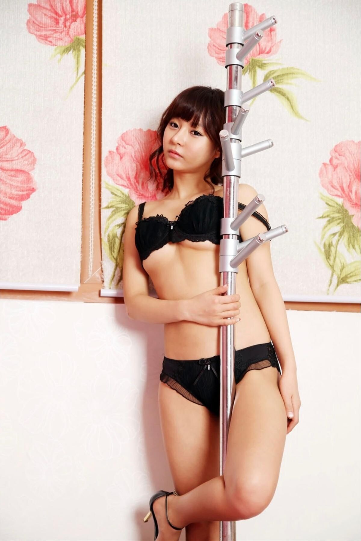 K-Angels Photobook Lee Jeongeun - Vol.02 Complete Edition 版 Part01 (81P) K-Angels Photobook Lee Jeongeun - Vol.02 Complete Edition 版 Part01 (81P)