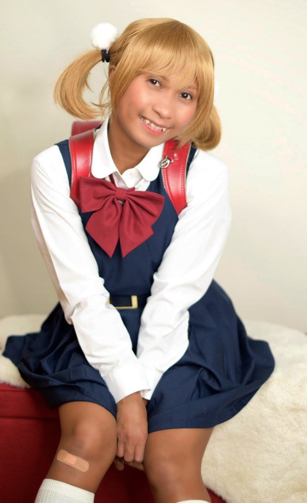 Sitataru Sizuku - Shigure Ui Sitataru Sizuku - Shigure Ui