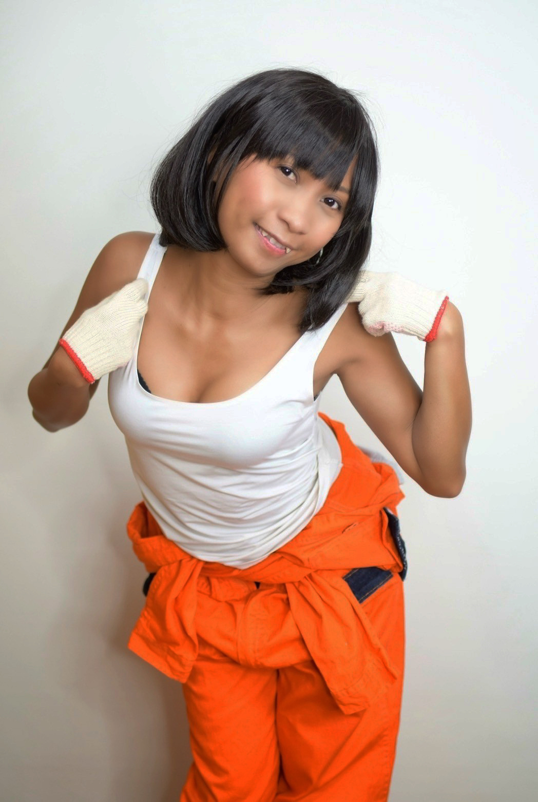 Sitataru Sizuku - Hoshino Sitataru Sizuku - Hoshino