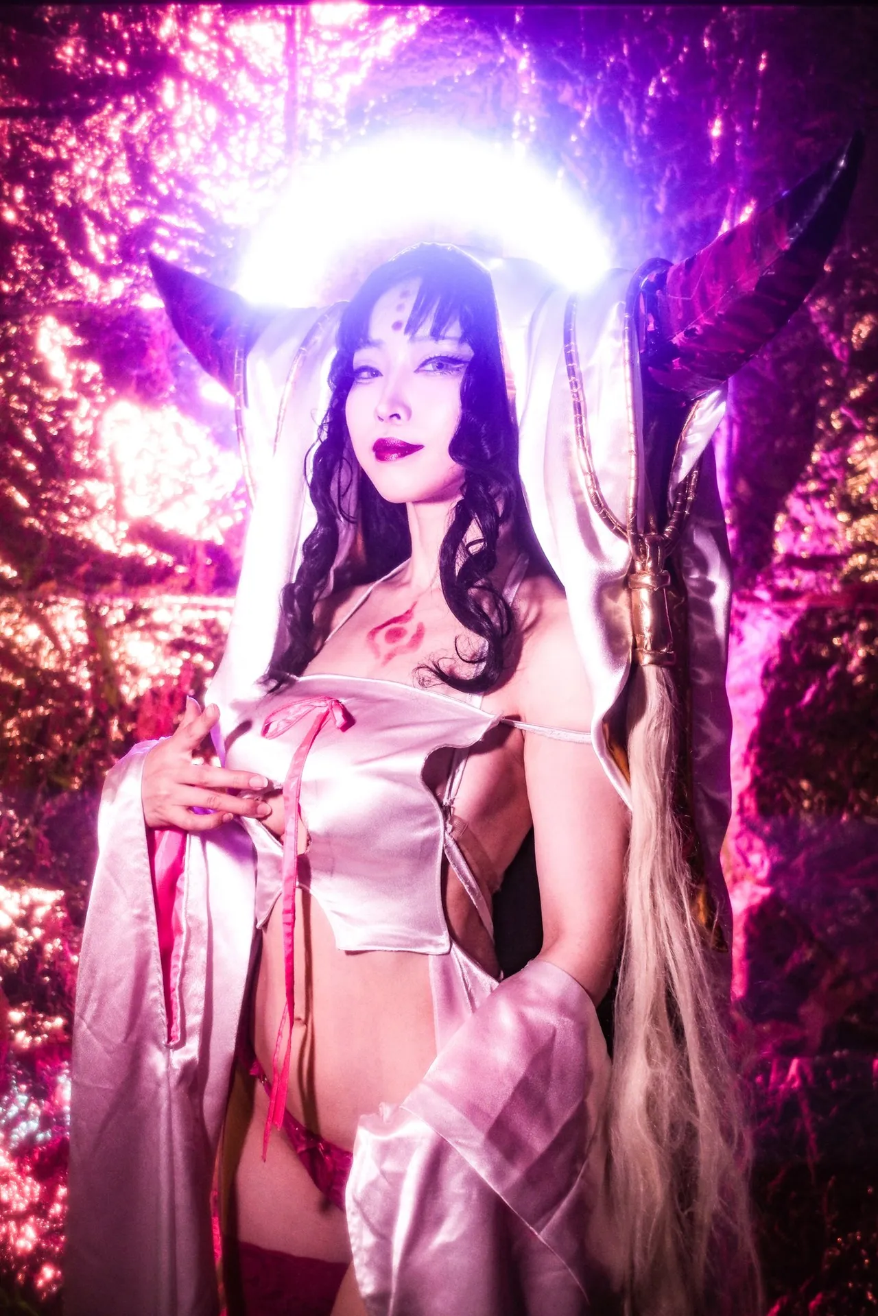 もちこ。 (5y_mmo) - Sessyoin Kiara もちこ。 (5y_mmo) - Sessyoin Kiara
