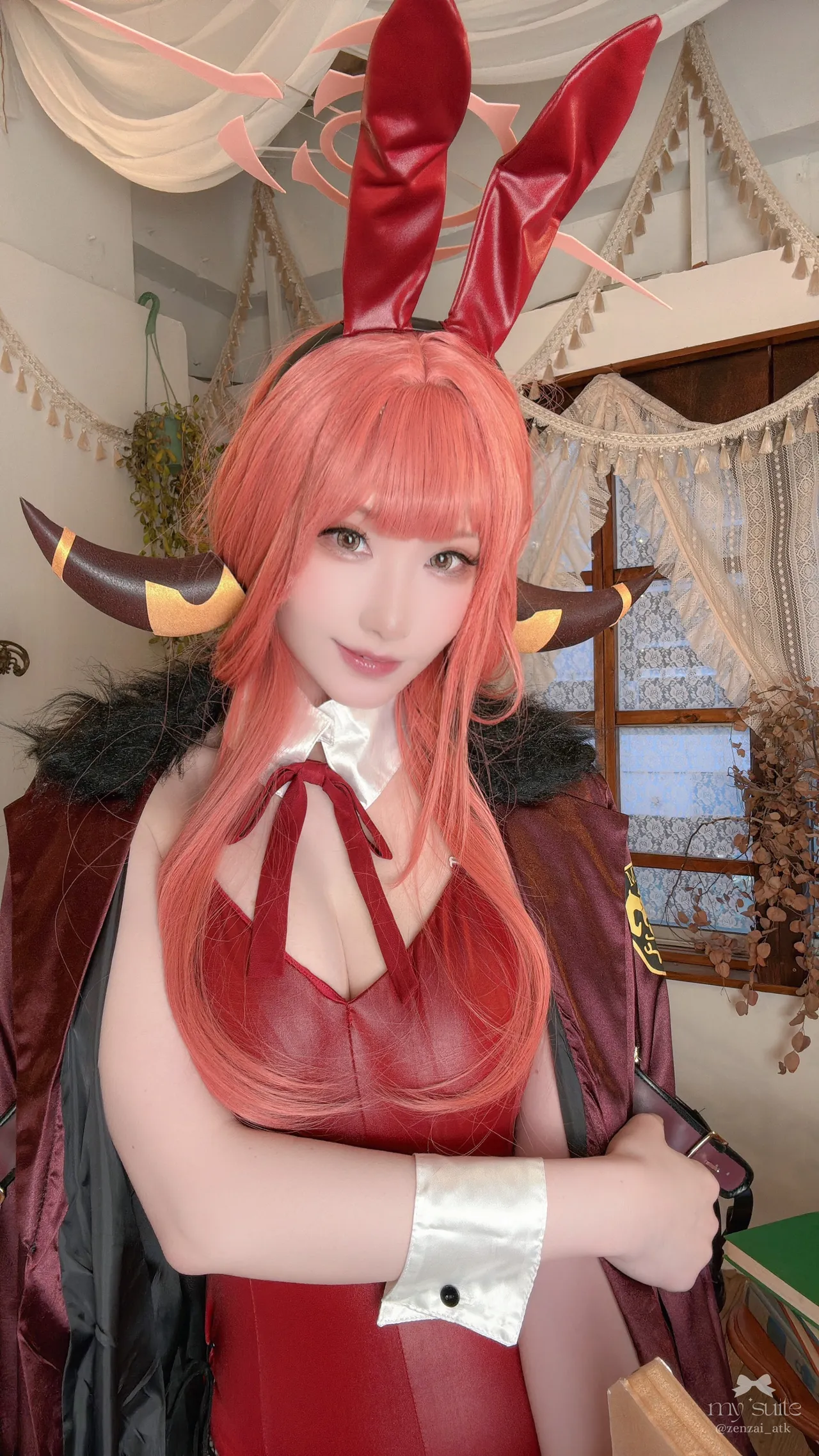 Aru - Atsuki Aru - Atsuki