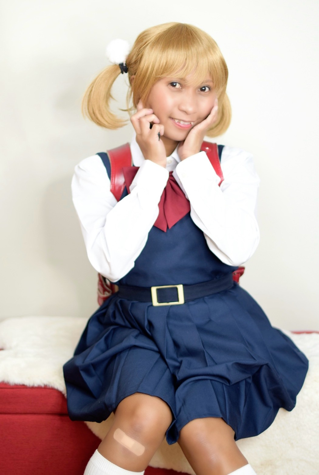 Sitataru Sizuku - Shigure Ui Sitataru Sizuku - Shigure Ui