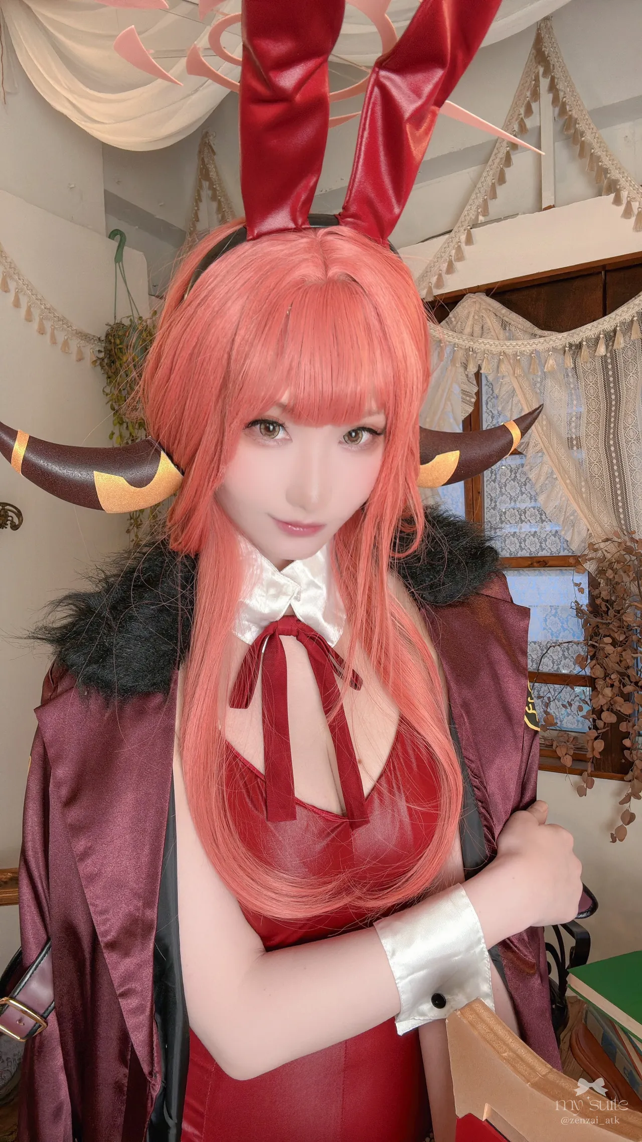 Aru - Atsuki Aru - Atsuki