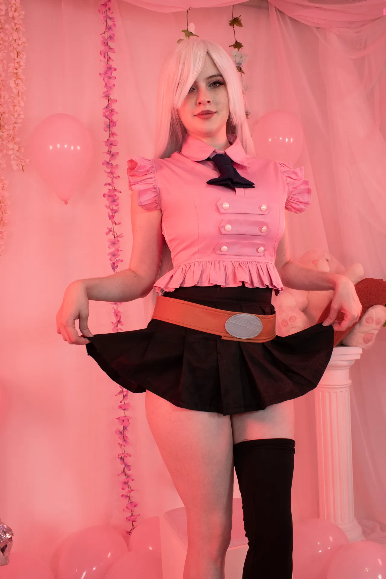 Agos Ashford - Elizabeth Agos Ashford - Elizabeth