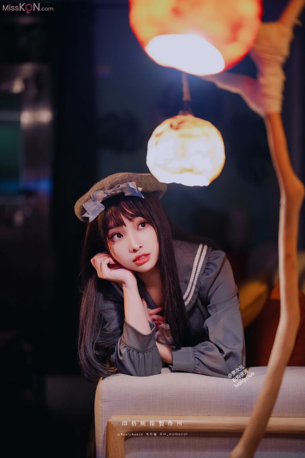 Coser@慕慕Momo: 着せ恋 Marin 海夢+Escapism ▪︎ 逃避現實 (8K Ver.) (61 photos + 2 videos) Coser@慕慕Momo: 着せ恋 Marin 海夢+Escapism ▪︎ 逃避現實 (8K Ver.) (61 photos + 2 videos)