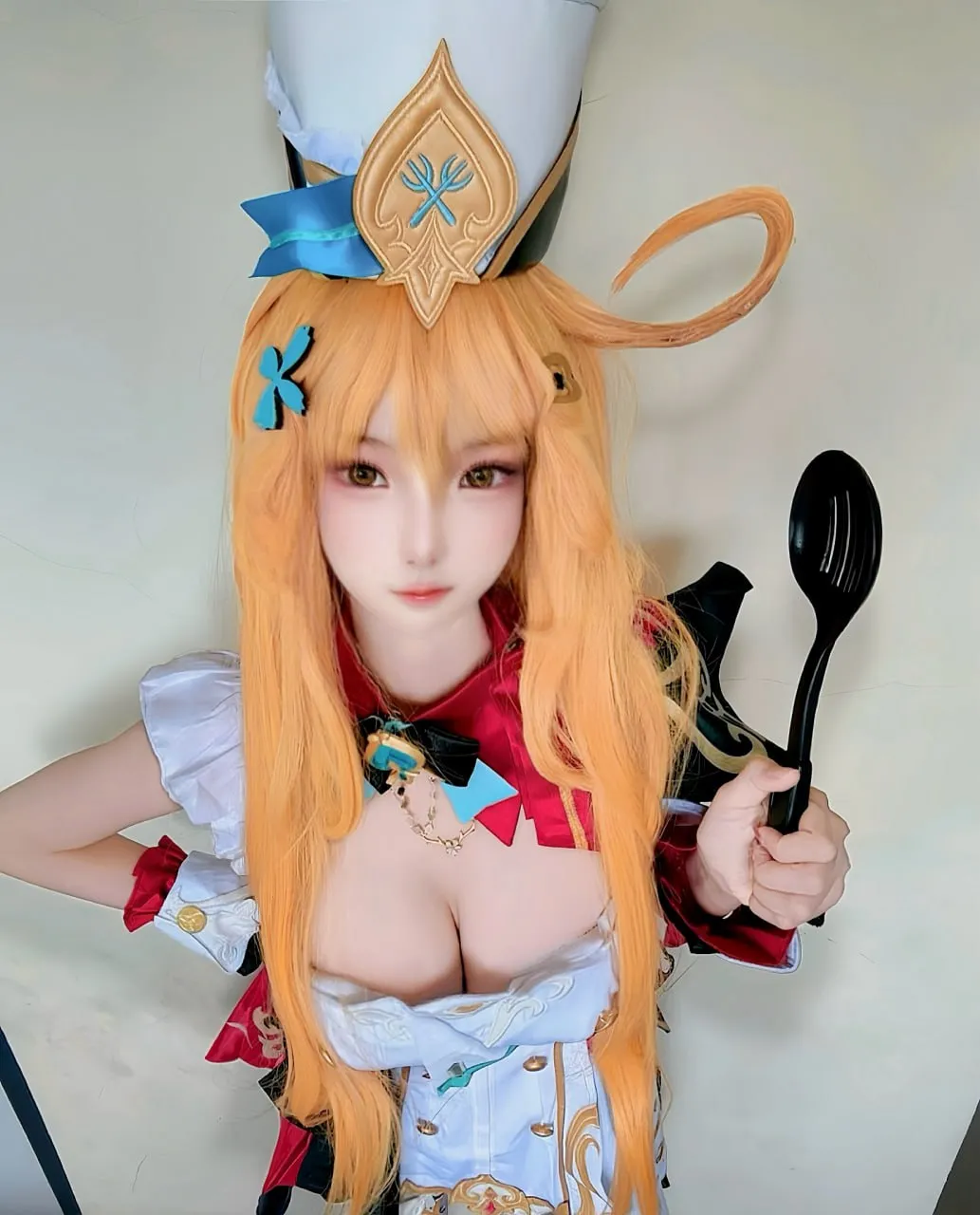 Caeshys - Hatsune Miku Caeshys - Hatsune Miku Caeshys - Hatsune Miku Caeshys - Hatsune Miku