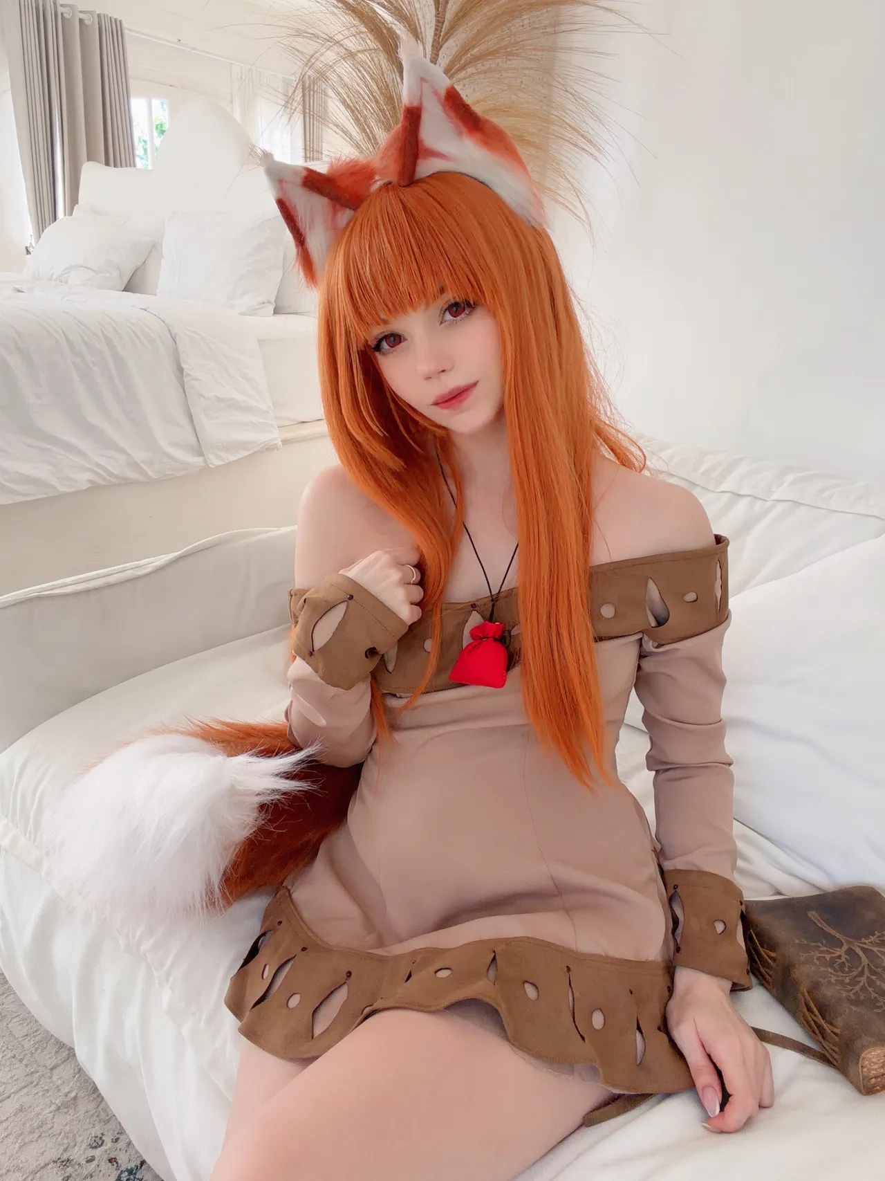Caticornplay - Holo 2 Caticornplay - Holo 2