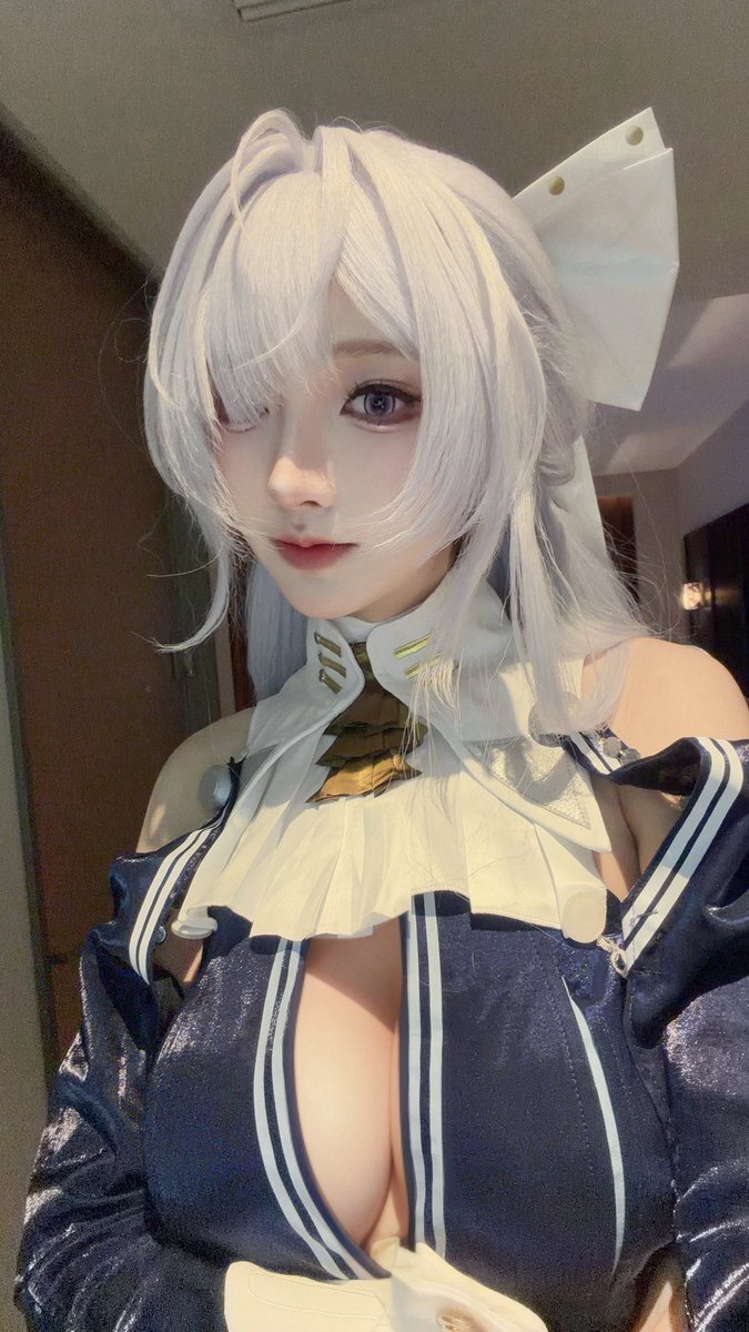 Husobi - Velina Husobi - Velina