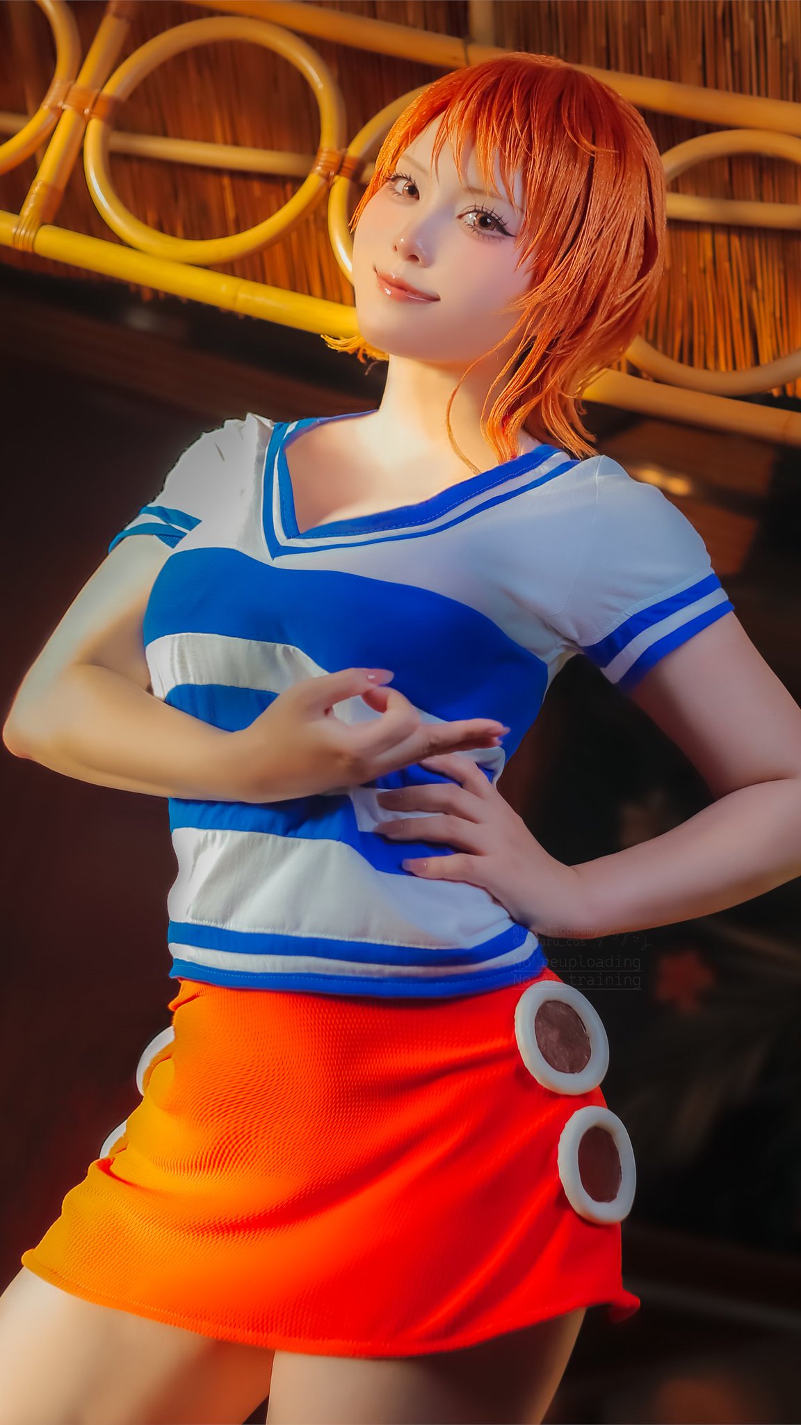 love1loooomy - Cosplay 5 love1loooomy - Cosplay 5