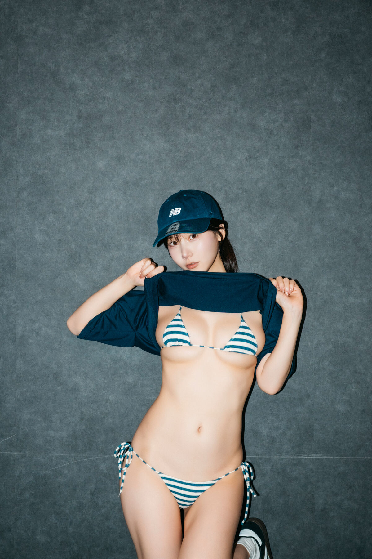 Coser@ Kenken Kenken - DL Wobbly Photo Collection Part 02 (53P) Coser@ Kenken Kenken - DL Wobbly Photo Collection Part 02 (53P)