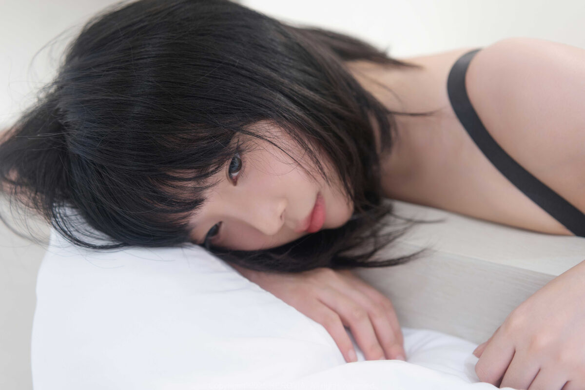 Herovia Kang In-kyung 강인경 - October Pictorial Part01 (51P) Herovia Kang In-kyung 강인경 - October Pictorial Part01 (51P)