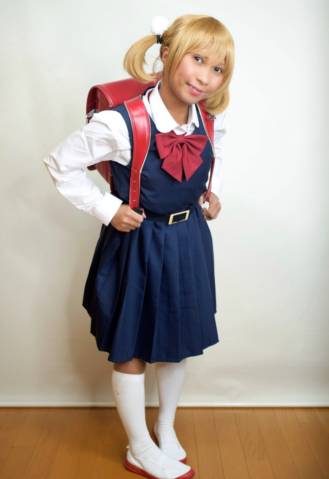 Sitataru Sizuku - Shigure Ui Sitataru Sizuku - Shigure Ui
