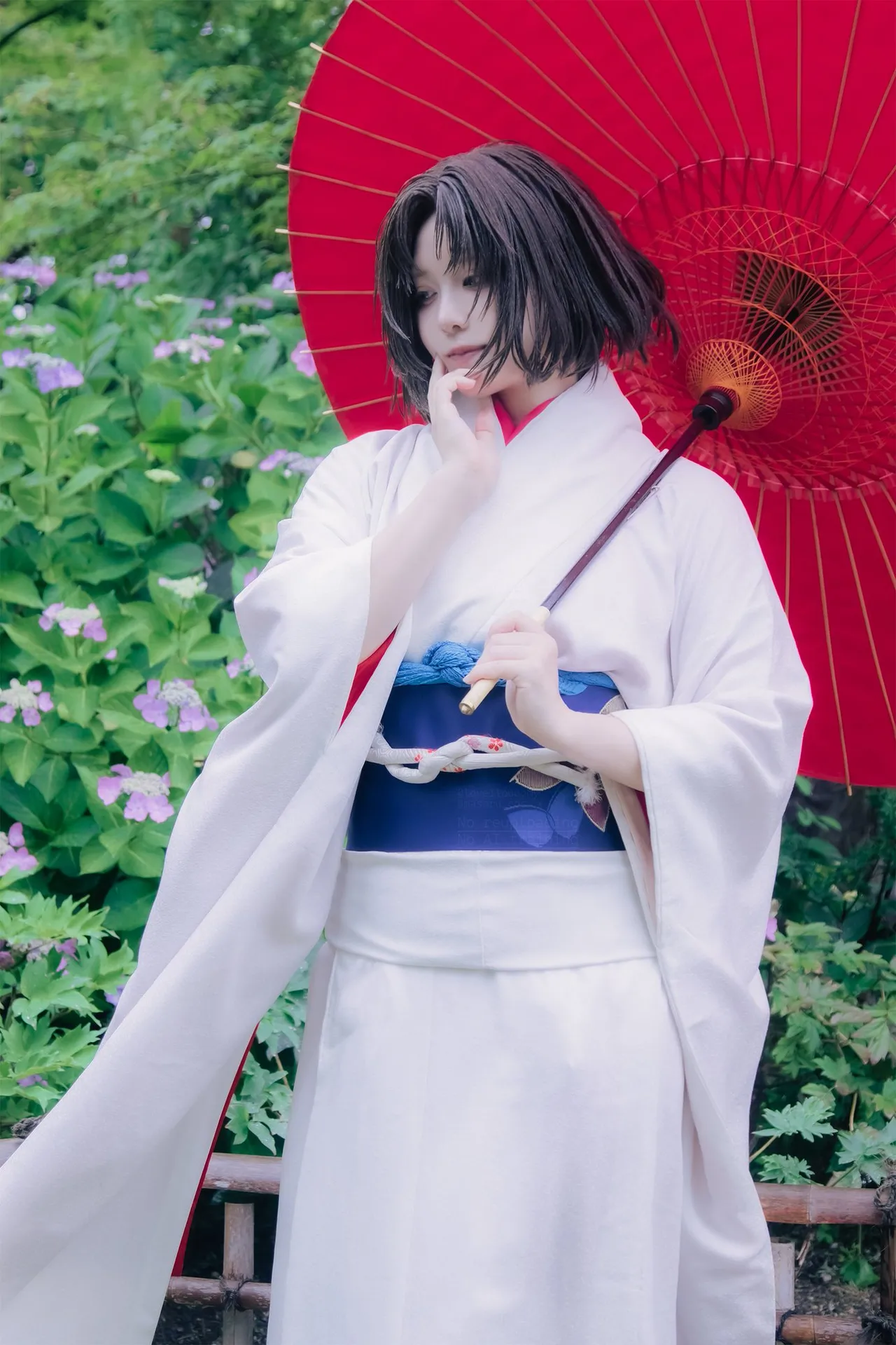 love1loooomy - Cosplay 5 love1loooomy - Cosplay 5