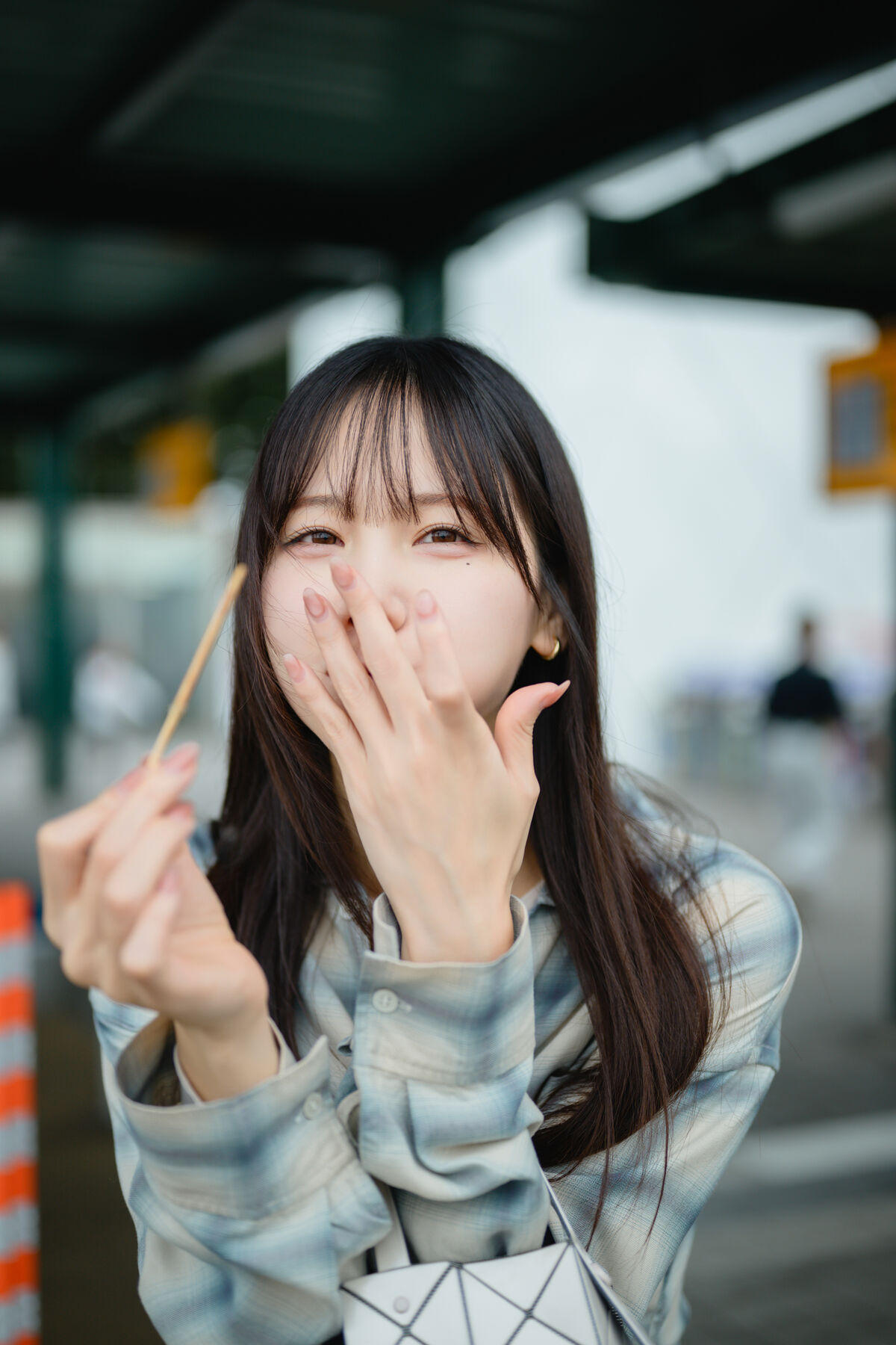Coser@ Kenken Kenken - DL Wobbly Photo Collection Part 02 (53P) Coser@ Kenken Kenken - DL Wobbly Photo Collection Part 02 (53P)