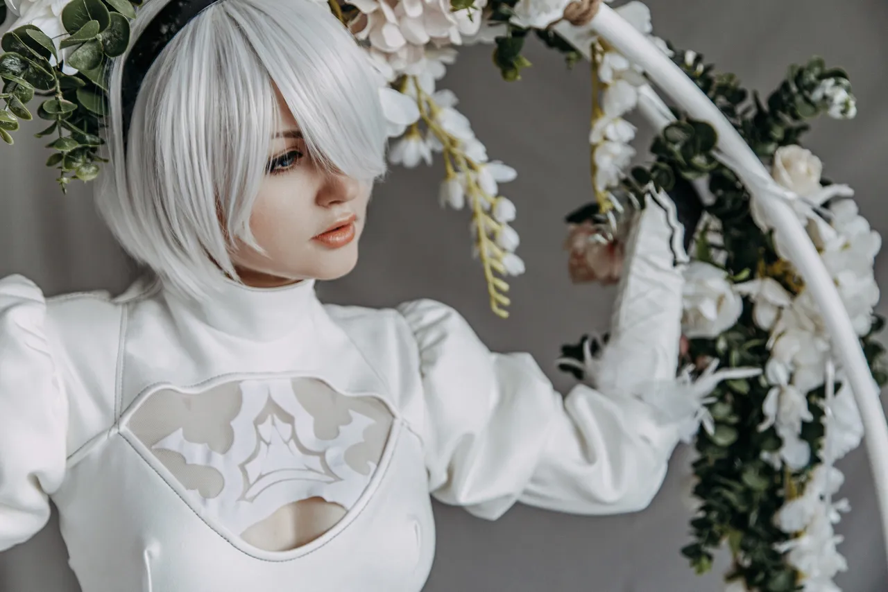 Grey Irbis | 2B Grey Irbis | 2B