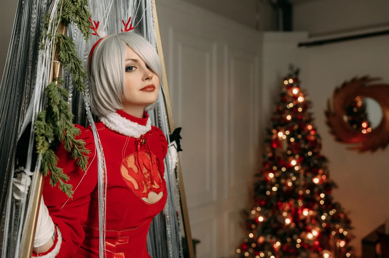 Grey Irbis | 2B Grey Irbis | 2B