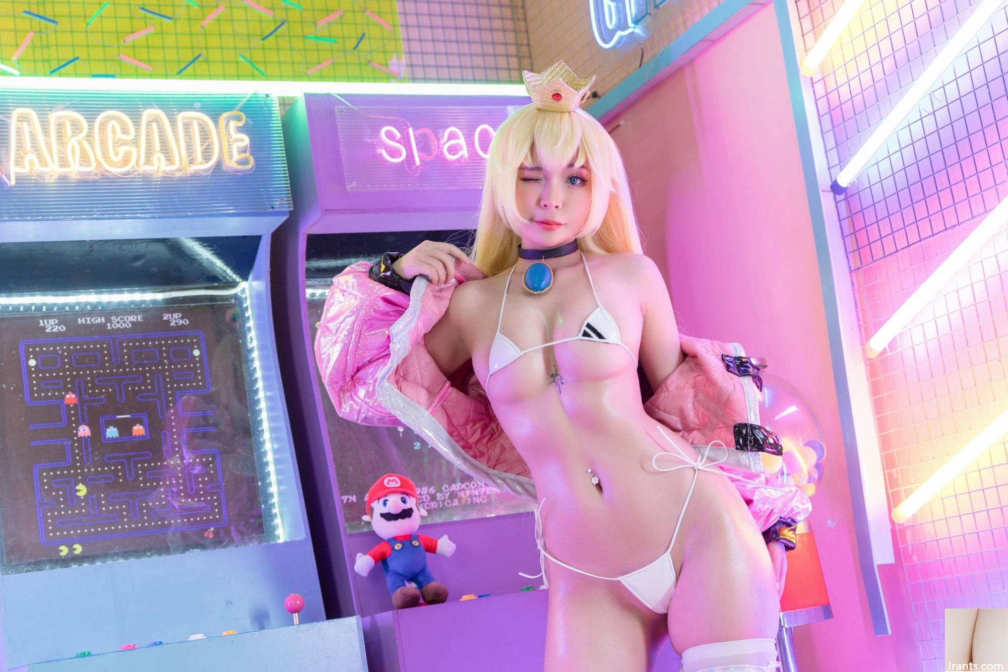 Welfare Girl Umeko J Welfare Girl Umeko J