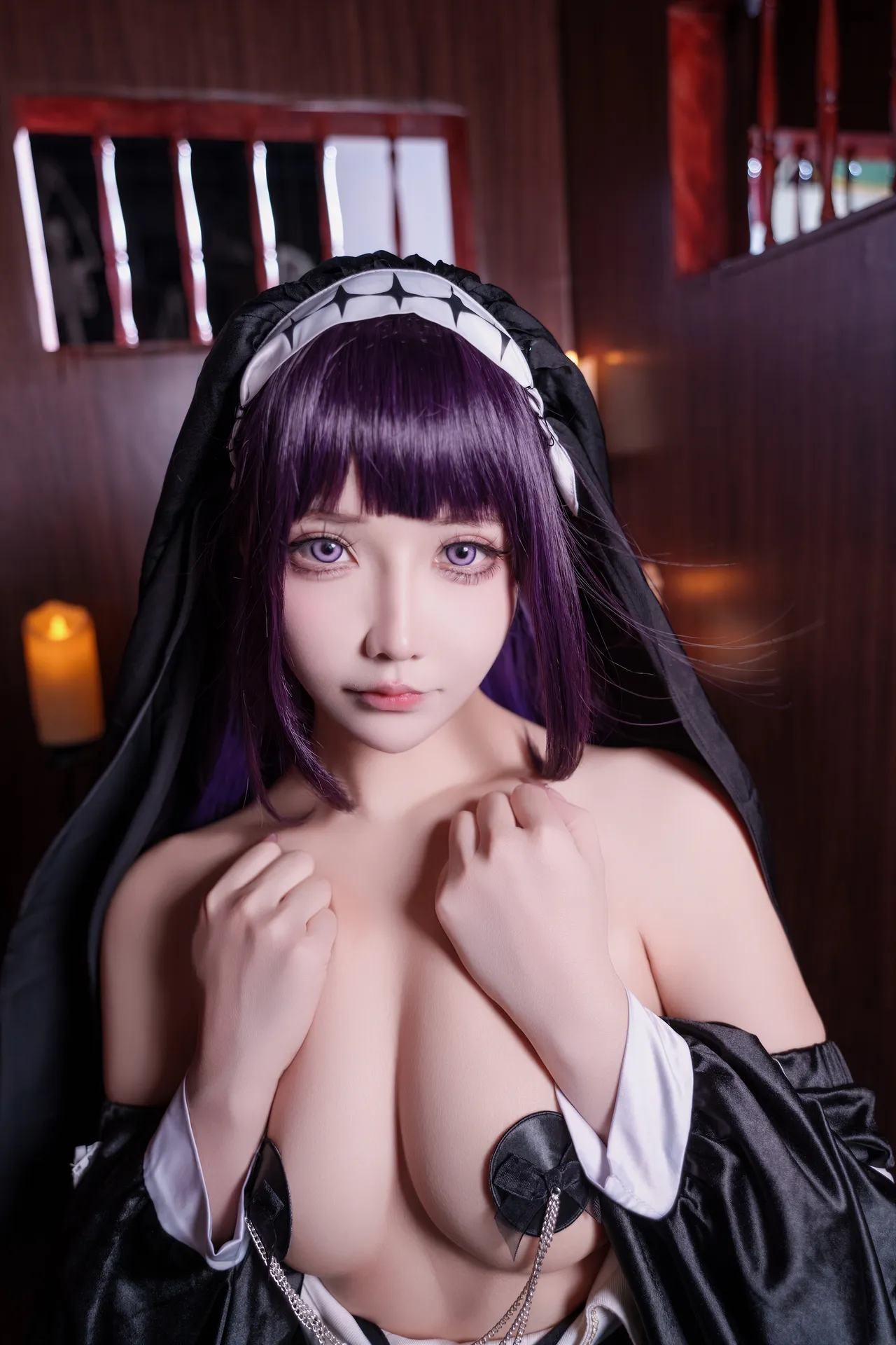 Carry Mozi aa - Frieren of Funeral Sister Floren Carry Mozi aa - Frieren of Funeral Sister Floren