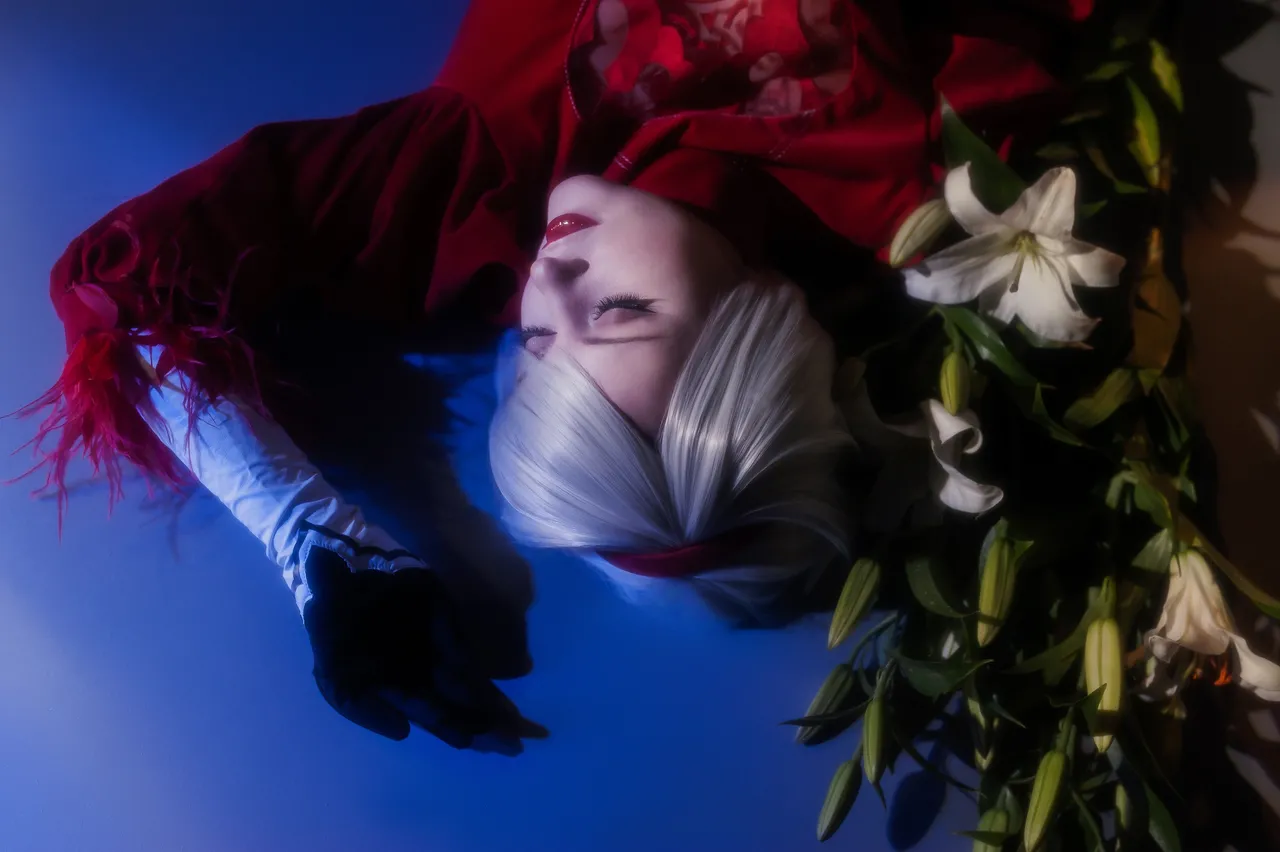 Grey Irbis | 2B Grey Irbis | 2B