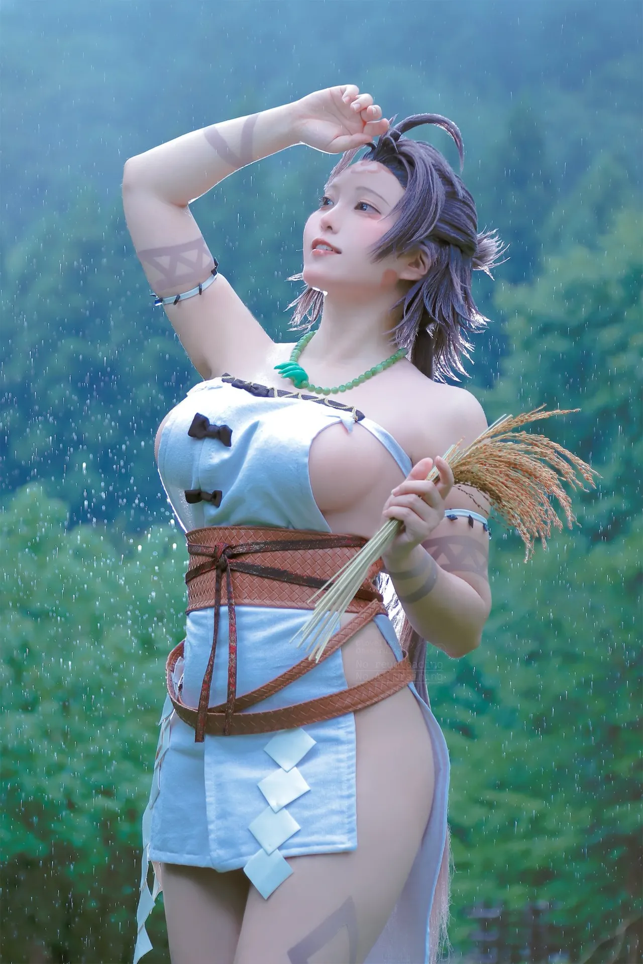love1loooomy - Cosplay 5 love1loooomy - Cosplay 5
