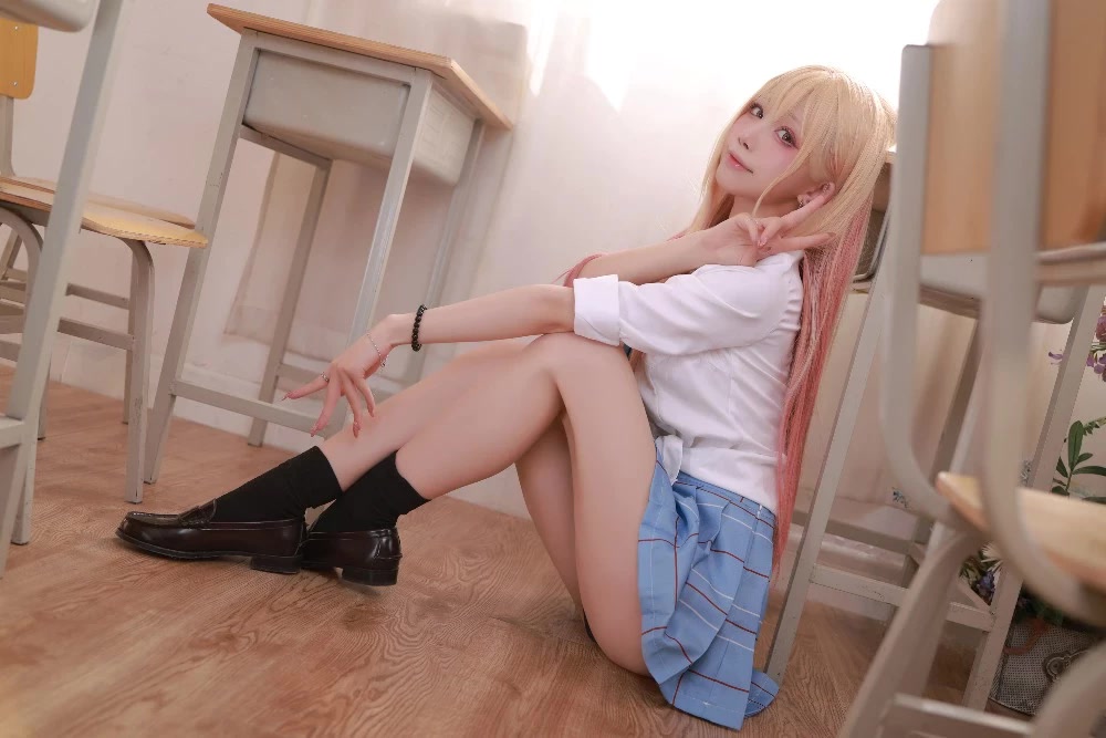 Mizuyo - Kitagawa Kaijo (107P) Mizuyo - Kitagawa Kaijo (107P)