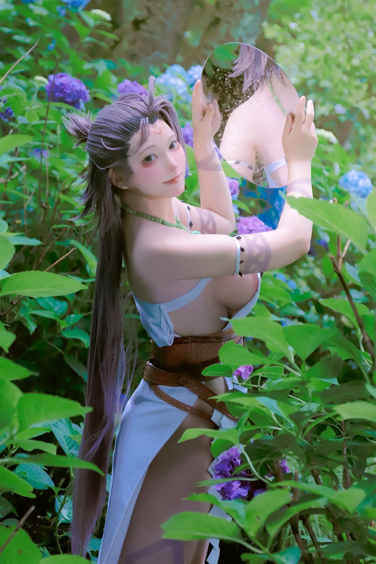 love1loooomy - Cosplay 5 love1loooomy - Cosplay 5