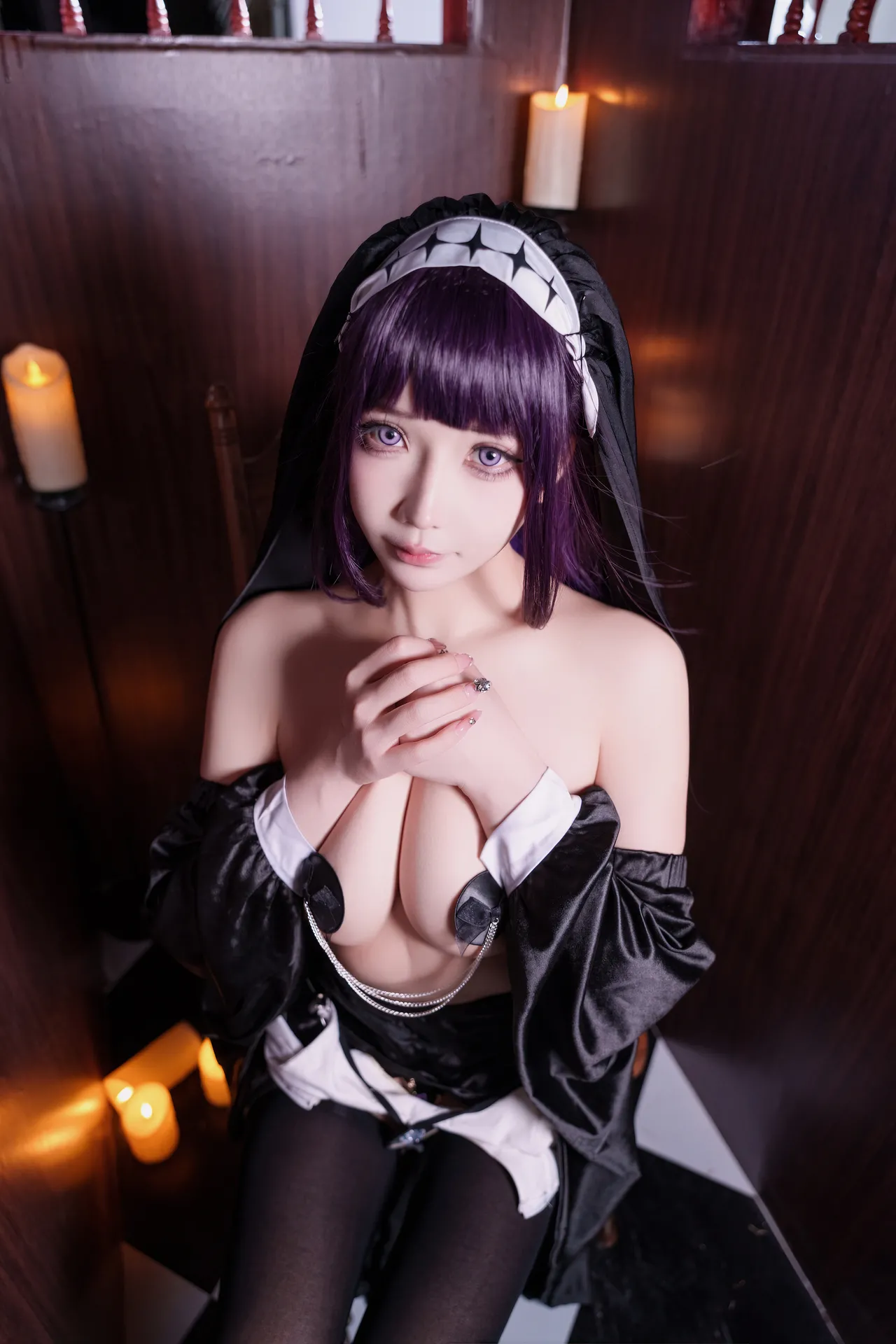 Carry Mozi aa - Frieren of Funeral Sister Floren Carry Mozi aa - Frieren of Funeral Sister Floren