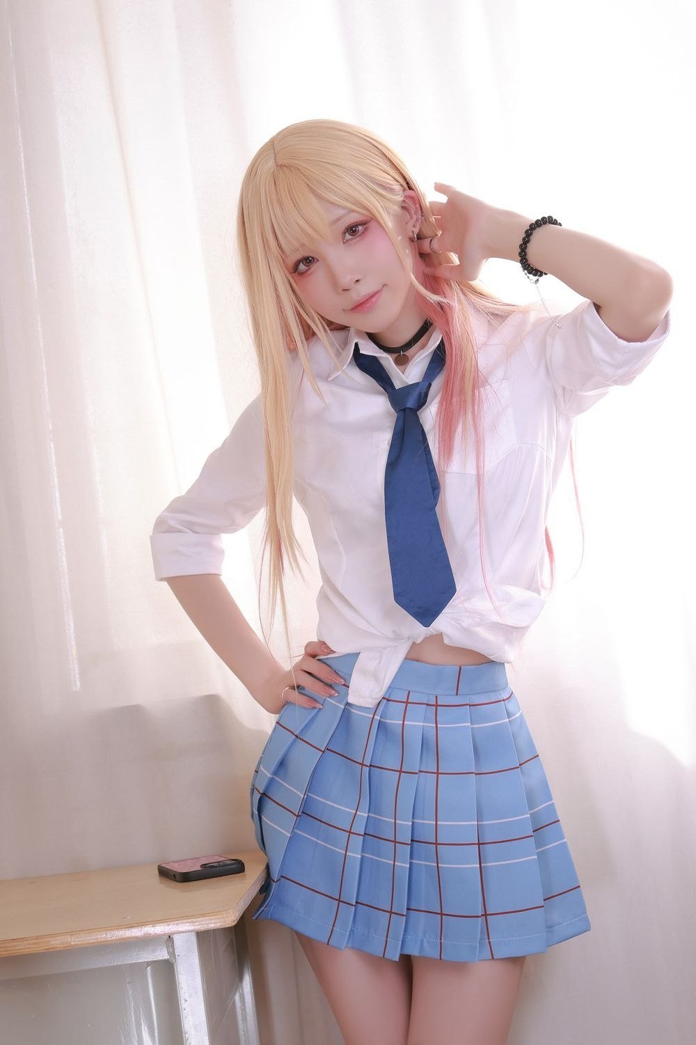 Mizuyo - Kitagawa Kaijo 2 Mizuyo - Kitagawa Kaijo 2