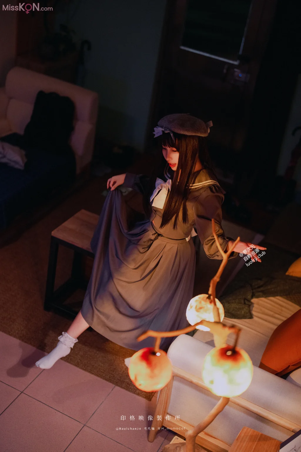 Coser@慕慕Momo: 着せ恋 Marin 海夢+Escapism ▪︎ 逃避現實 (8K Ver.) (61 photos + 2 videos) Coser@慕慕Momo: 着せ恋 Marin 海夢+Escapism ▪︎ 逃避現實 (8K Ver.) (61 photos + 2 videos)
