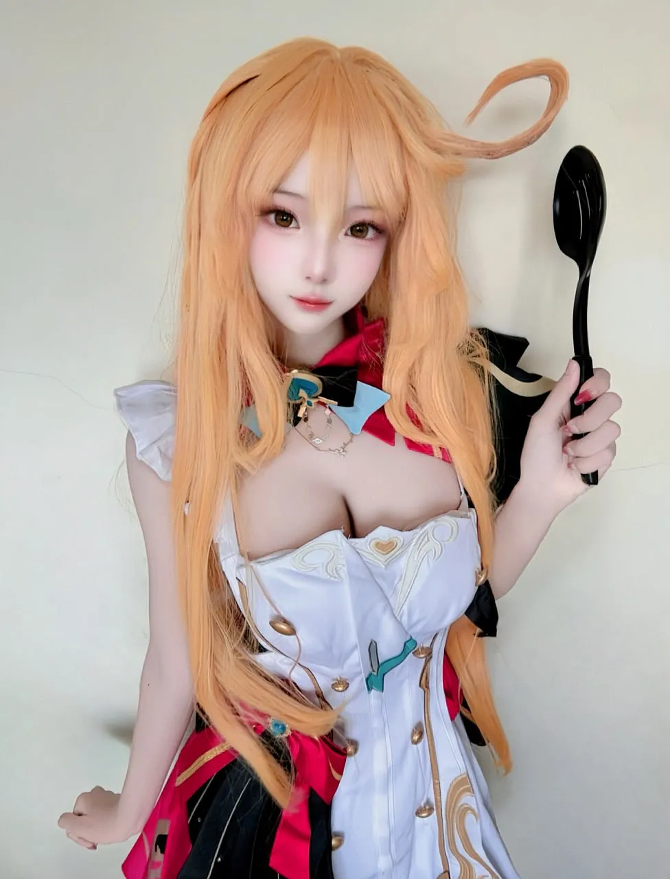 Caeshys - Hatsune Miku Caeshys - Hatsune Miku Caeshys - Hatsune Miku Caeshys - Hatsune Miku
