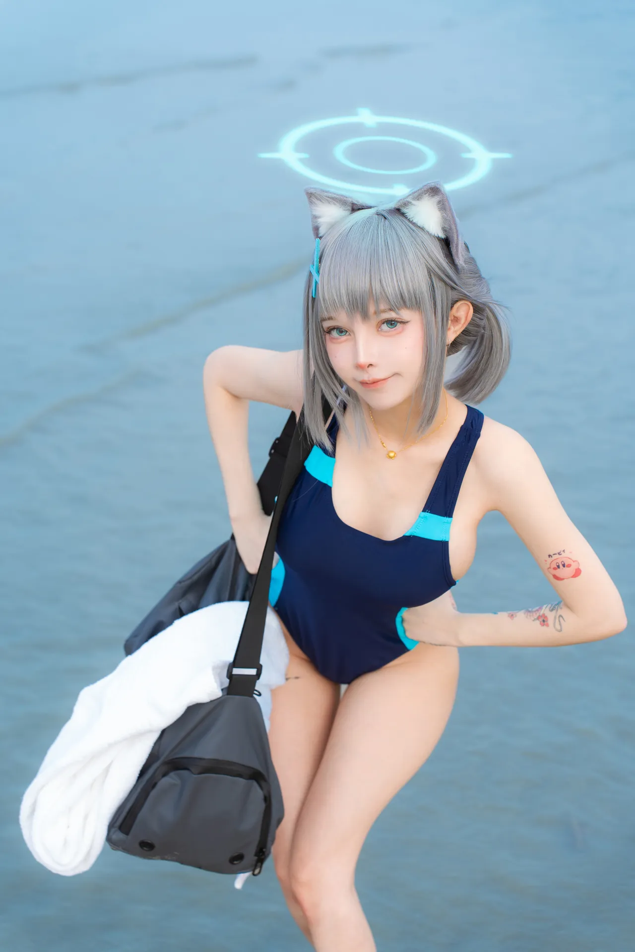 Le Josette - Shiroko Beach Le Josette - Shiroko Beach
