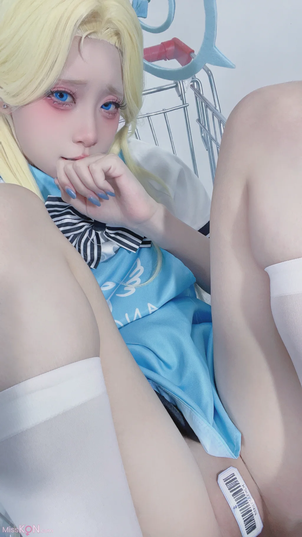 Coser@纸悦Etsu_ko: 小空 (70 photos) Coser@纸悦Etsu_ko: 小空 (70 photos)
