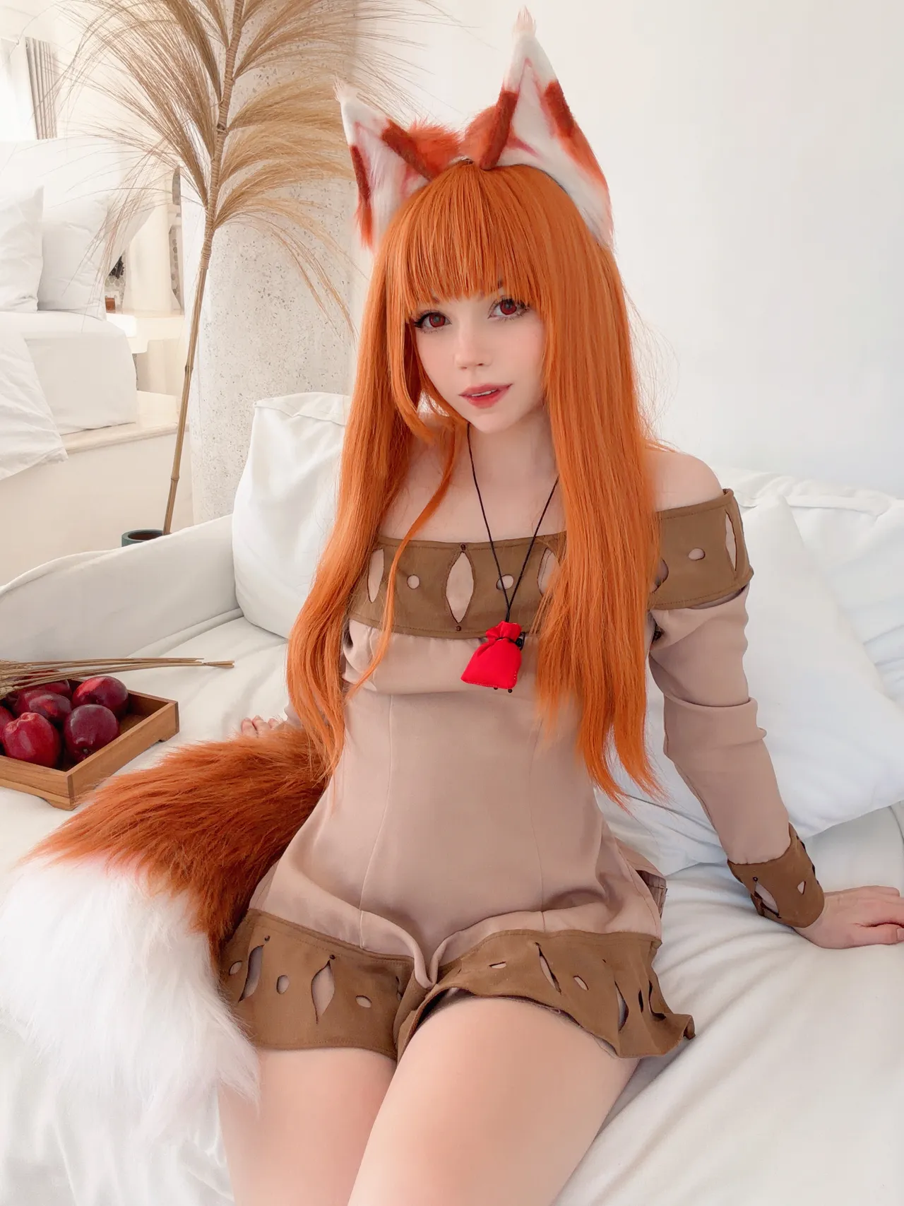 Caticornplay - Holo 2 Caticornplay - Holo 2