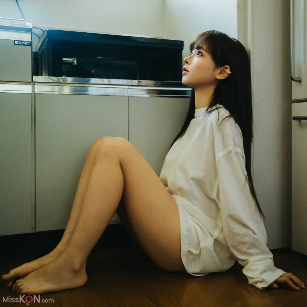 Coser@蠢沫沫 (chunmomo): 牛奶 (22 photos) 1 Coser@蠢沫沫 (chunmomo): 牛奶 (22 photos) 1