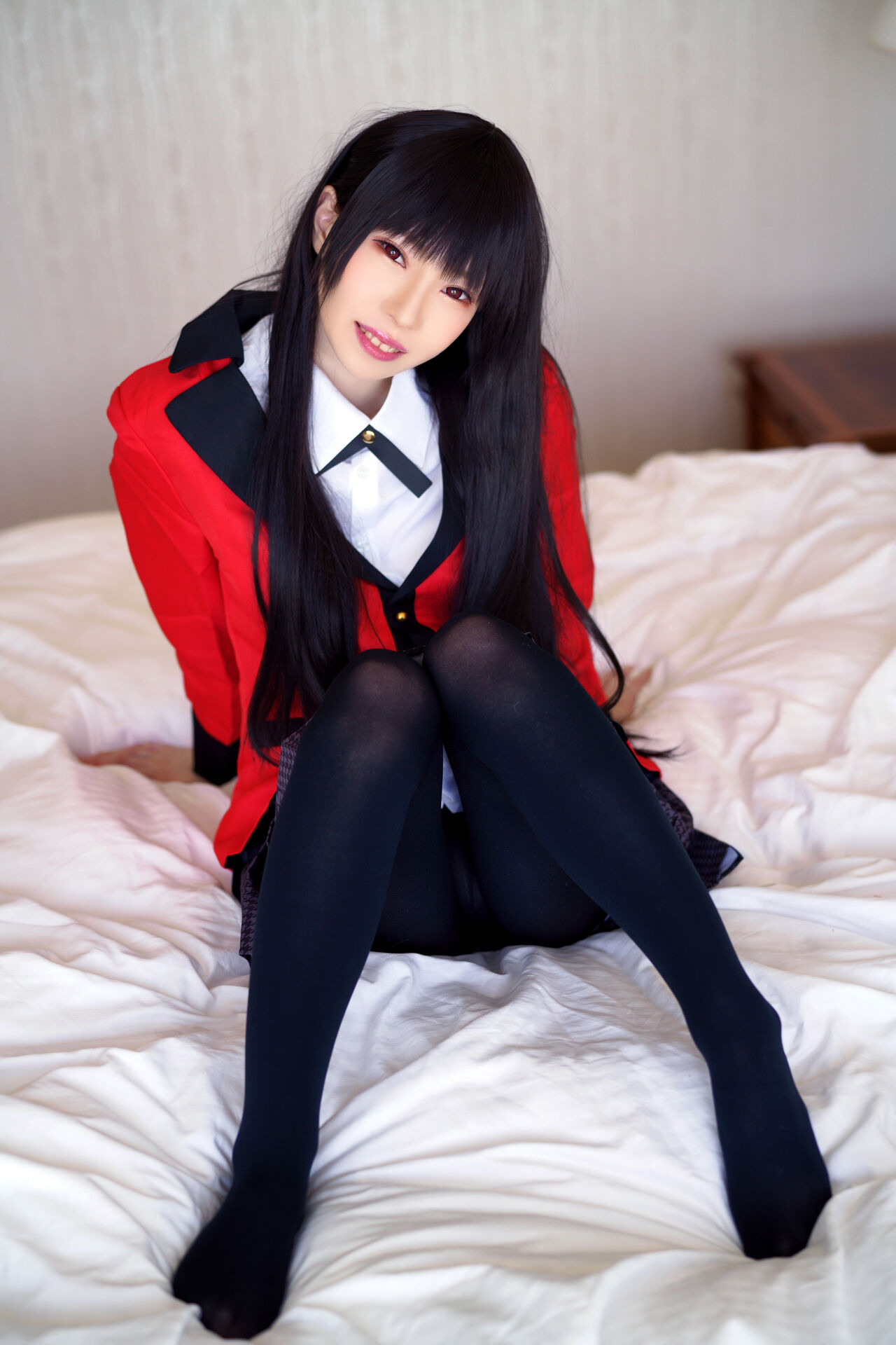こすっち119 さァ孕み狂いましょう!本能がエロ狂ったビッチちゃんは種付けするのが義務。誰もが妊娠させたくなる究極2.5次元美少女とアヘアヘ孕まSEX!! こすっち119 さァ孕み狂いましょう!本能がエロ狂ったビッチちゃんは種付けするのが義務。誰もが妊娠させたくなる究極2.5次元美少女とアヘアヘ孕まSEX!!
