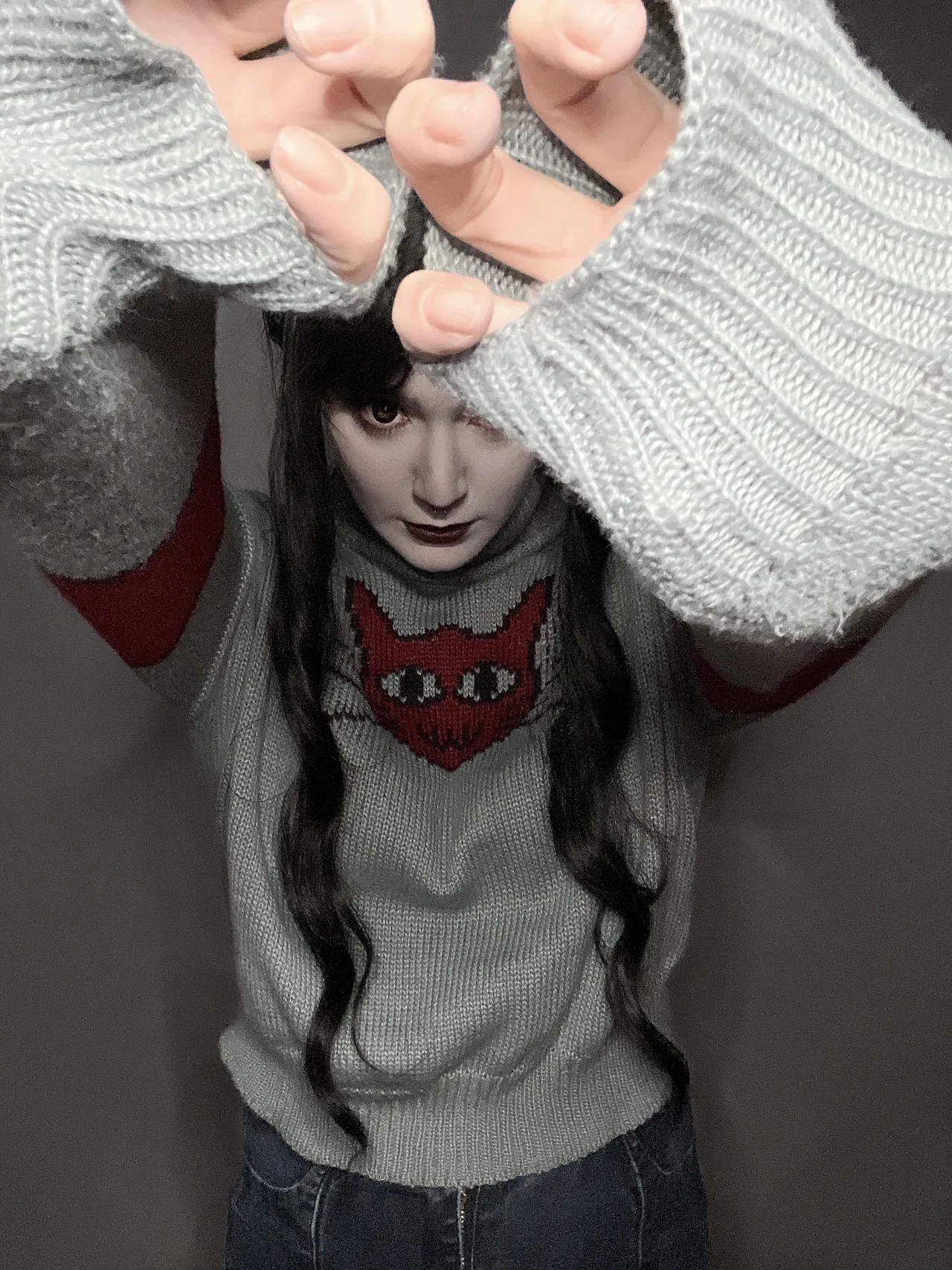 Satin Stars - Marceline Satin Stars - Marceline