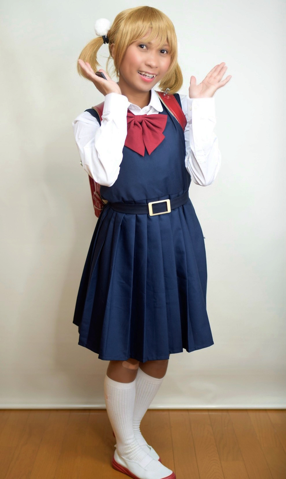 Sitataru Sizuku - Shigure Ui Sitataru Sizuku - Shigure Ui