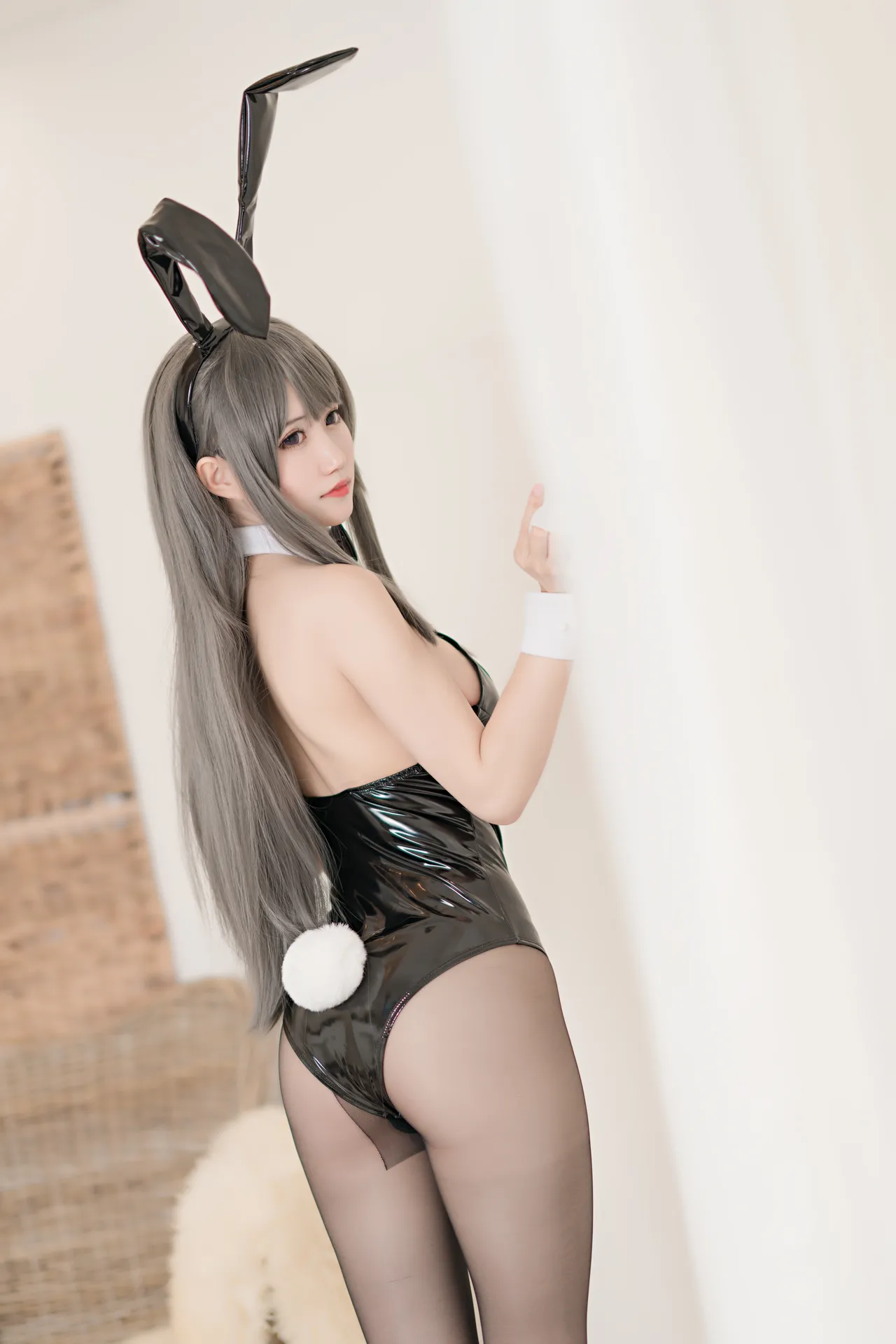 Mai Sakurajima 4 Mai Sakurajima 4