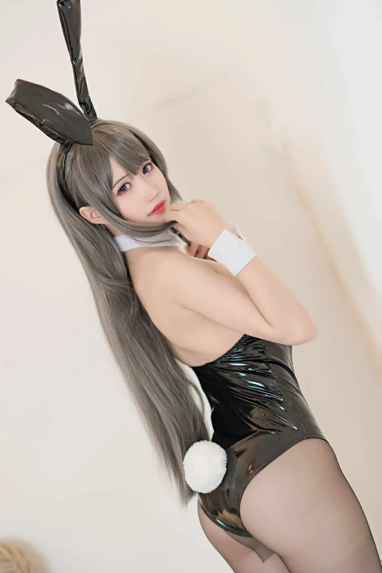 Mai Sakurajima 4 Mai Sakurajima 4