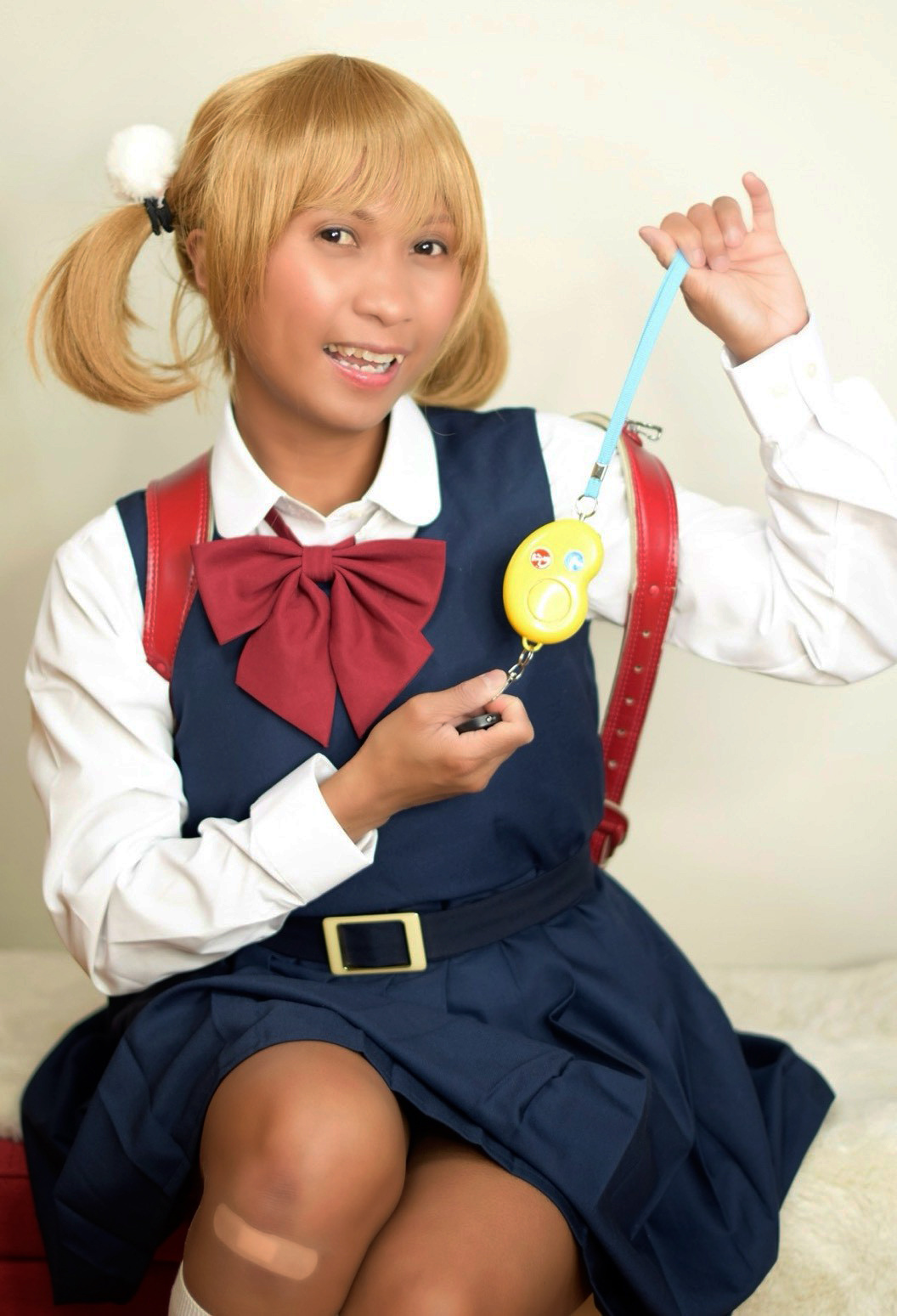 Sitataru Sizuku - Shigure Ui Sitataru Sizuku - Shigure Ui