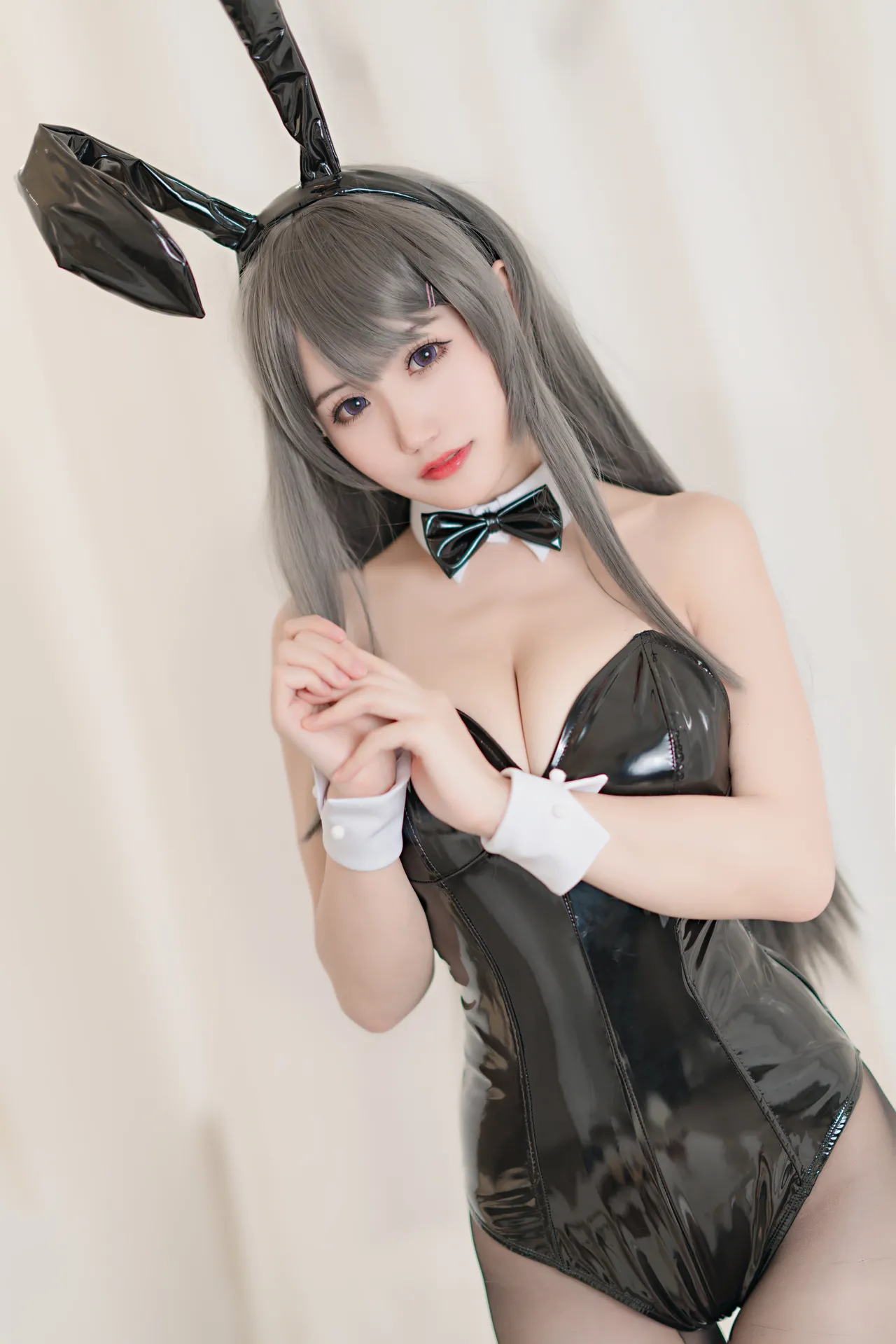 Mai Sakurajima 4 Mai Sakurajima 4