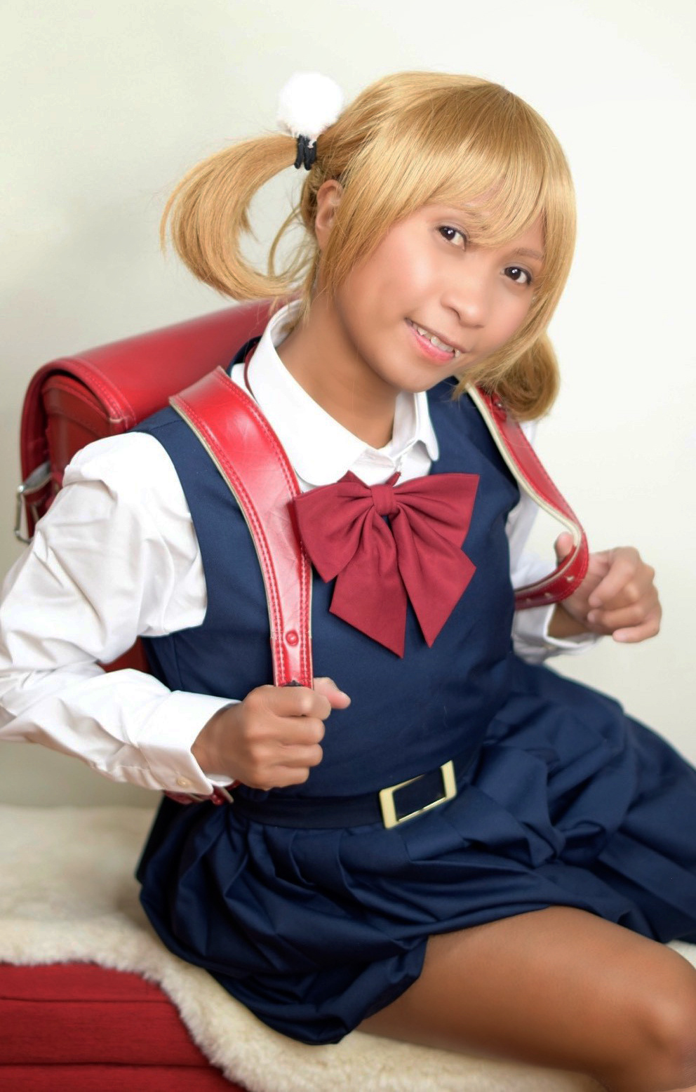 Sitataru Sizuku - Shigure Ui Sitataru Sizuku - Shigure Ui