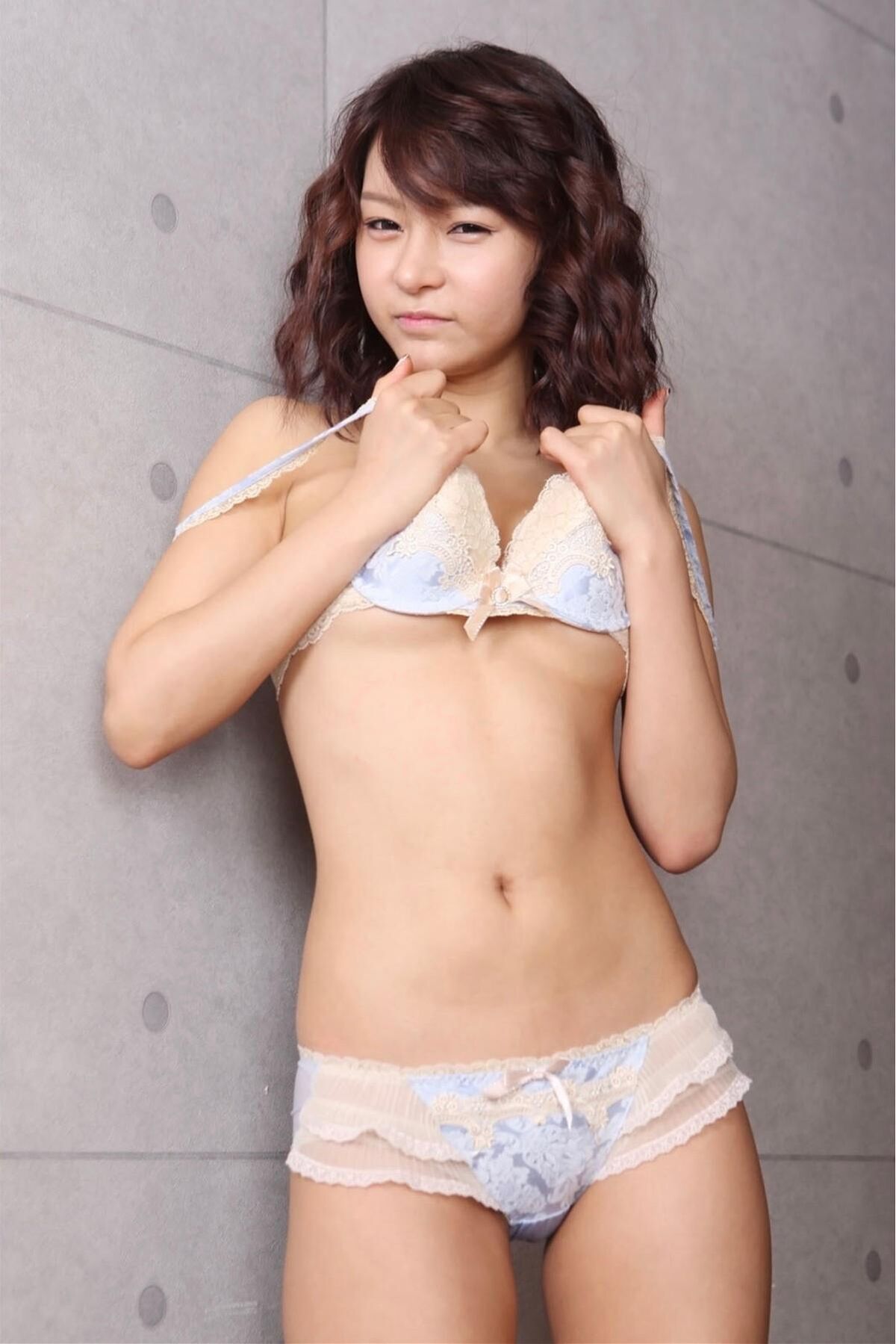K-Angels Photobook Lee Jeongeun - Vol.02 Complete Edition 版 Part01 (81P) K-Angels Photobook Lee Jeongeun - Vol.02 Complete Edition 版 Part01 (81P)