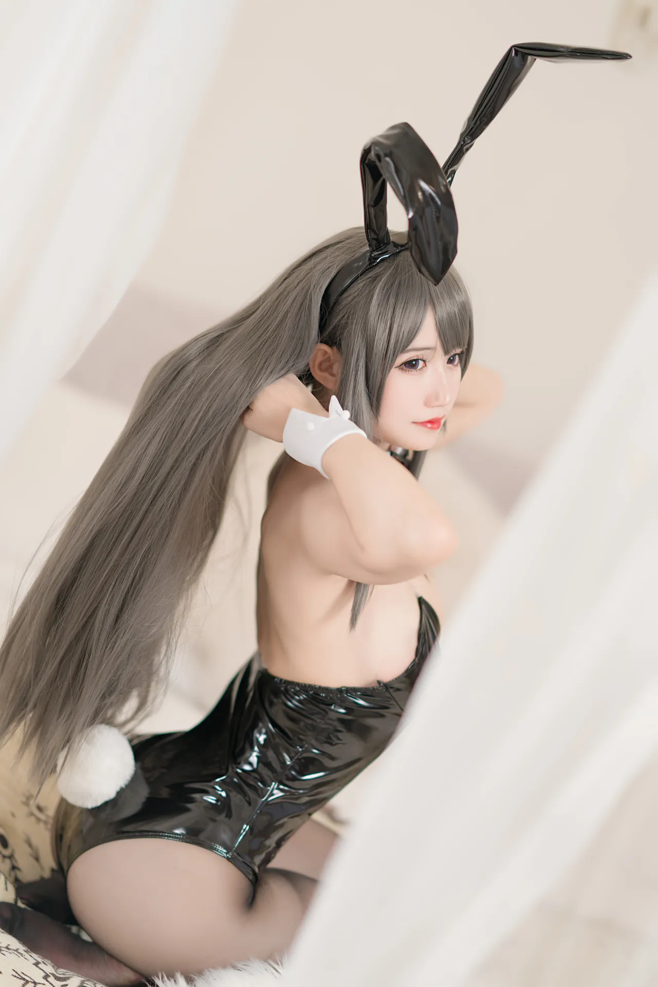 Mai Sakurajima 4 Mai Sakurajima 4