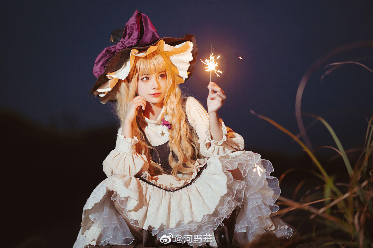 河野華_微博配图 河野華_微博配图 河野華_微博配图 河野華_微博配图