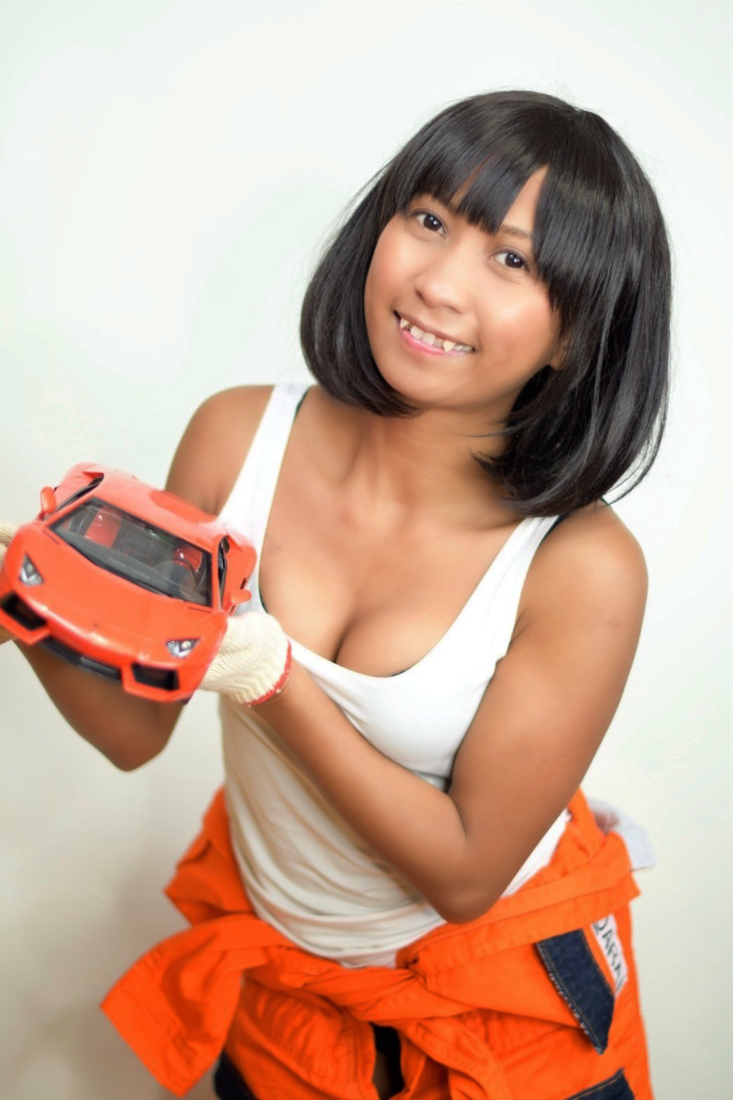 Sitataru Sizuku - Hoshino Sitataru Sizuku - Hoshino