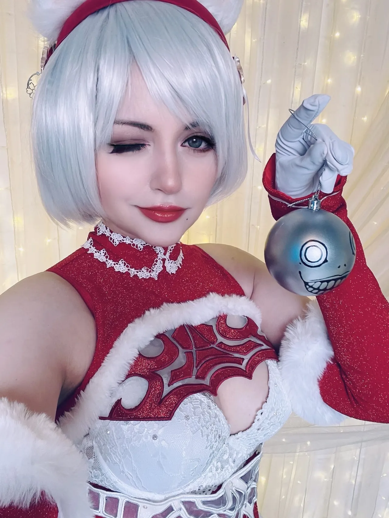 Grey Irbis | 2B Grey Irbis | 2B