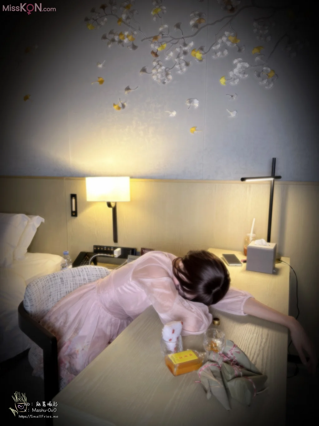 Coser@ Mochi is delicious: Realgar · Drunken Dream (127 photos) Coser@ Mochi is delicious: Realgar · Drunken Dream (127 photos)