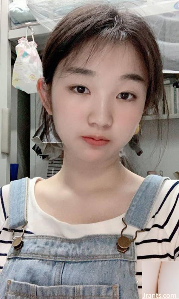 福利姬yum_707 合集 (34P) 福利姬yum_707 合集 (34P)